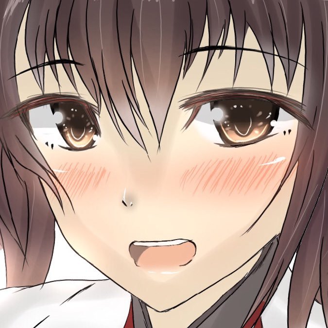 アリス カタツムリさんのプロフィール画像