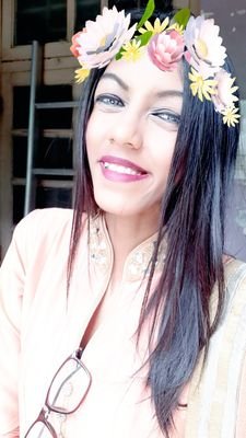 krishh_shahh's profile picture. MEDIA STUDENT 
SINGER/WRITER