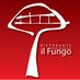 Ristorante il Fungo (@ilfungo14) Twitter profile photo Ristorante il Fungo (@ilfungo14) Twitter profile photo