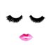 #شكرا ياالله💓 (@meeeeeeopo) Twitter profile photo #شكرا ياالله💓 (@meeeeeeopo) Twitter profile photo