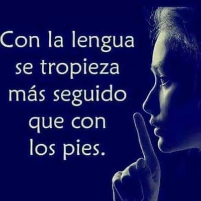 MAURICIOQUISHTA's profile picture. LA FE ES MUCHO MEJOR QUE EL EFECTIVO