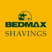 Bedmax(@BedmaxShavings) 's Twitter Profile Photo