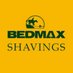 Bedmax (@bedmaxshavings) Twitter profile photo Bedmax (@bedmaxshavings) Twitter profile photo
