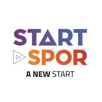 StartSpor (@startspor) Twitter profile photo