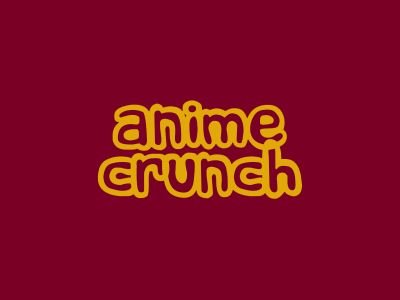 Anime Crunch