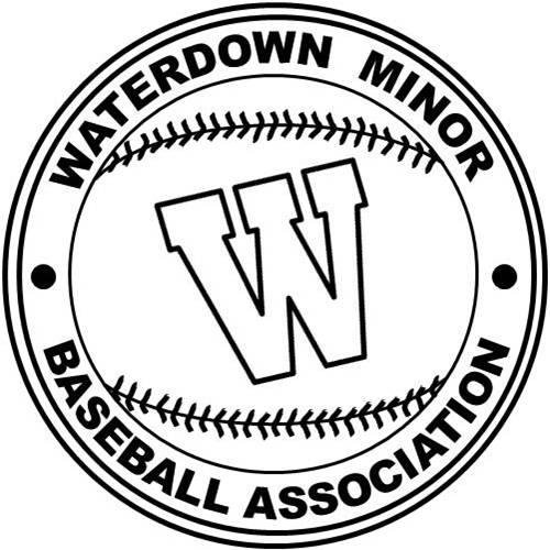 The WMBA's mission is to offer to the youth of Waterdown and area a quality baseball program for their recreation and athletic development.