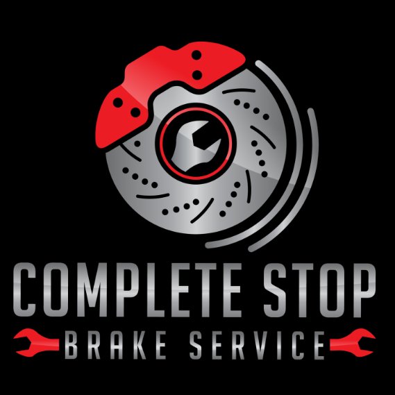 We are purveyor of MOBILE automotive repair services. We pride ourselves on delivering a high quality service with the best parts available.