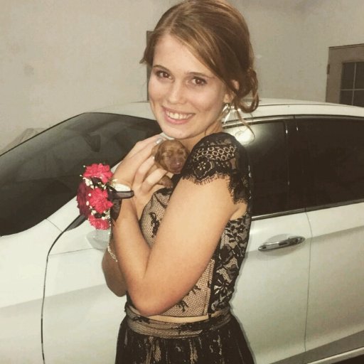 BrookeRhoads7's profile picture. 