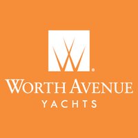 Worth Avenue Yachts (@worthaveyachts) 's Twitter Profile
