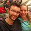 James  Shuttleworth - @James37420 - Twitter