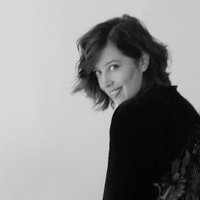 Lu Ruenes (@luruenes) 's Twitter Profile