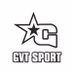 GVT Sport (@GvtSport) Twitter profile photo