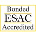 ESAC (@esacnews) Twitter profile photo ESAC (@esacnews) Twitter profile photo