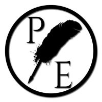 PressEyes.fr (@presseyesf) 's Twitter Profile Photo PressEyes.fr (@presseyesf) 's Twitter Profile Photo
