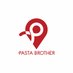 Pasta Brother (@pasta_brother) Twitter profile photo Pasta Brother (@pasta_brother) Twitter profile photo