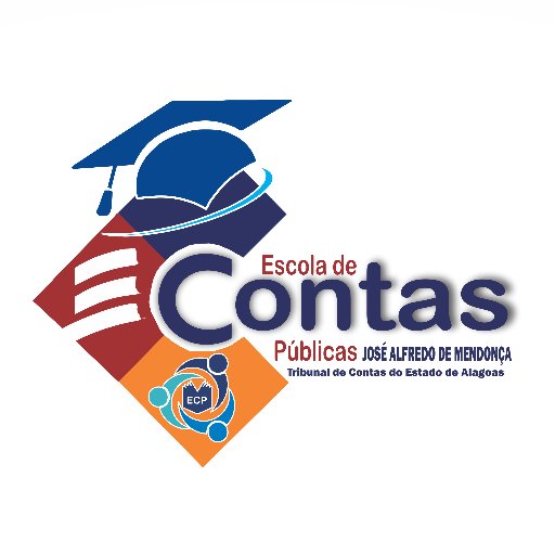 ecptceal's profile picture. A Escola de Contas é uma experiência positiva que só tem a contribuir para a melhoria da Administração Pública com uma qualificação profissional de excelência.