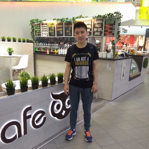 baidoolot's profile picture. Прежде чем сказать – послушай.  Прежде чем написать – подумай. Прежде чем потратить – заработай.  Прежде чем обидеть – почувствуй.  Прежде чем возненавидеть – в