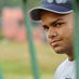 Jagannath Prasad Das (@jaganna67343839) Twitter profile photo Jagannath Prasad Das (@jaganna67343839) Twitter profile photo