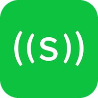 SENSONEO Smart Waste Management (@_sensoneo_) 's Twitter Profile Photo SENSONEO Smart Waste Management (@_sensoneo_) 's Twitter Profile Photo