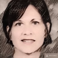 Samantha Kosakowski (@mskosakowski) 's Twitter Profile