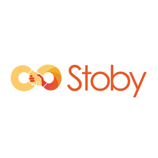 Stoby is the first tokenized student job platform. We offer free time to individuals and additional income for students 🚀🚀Telegrm : https://t.co/JTOn0GvuHd