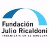 FundRicaldoni's profile picture. Impulsamos la vinculación tecnológica entre la Facultad de Ingeniería (Udelar) y el sector productivo uruguayo.