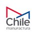 Chile Manufactura (@cl_manufactura) Twitter profile photo