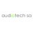 audiotechSA's profile image