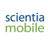 scientiamobile's profile picture. We use the power of mobile device detection for mobile optimization, image optimization, and device analytics via WURFL and ImageEngine solutions. #webperf
