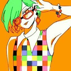 みもさんのプロフィール画像
