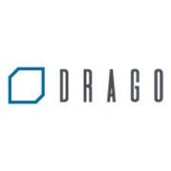 Drago_official_'s profile picture. Drago is a real estate investment and management company that has been operating in Spain and Portugal since 2001, and in Miami since 2017.