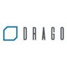Drago_official_'s profile picture. Drago is a real estate investment and management company that has been operating in Spain and Portugal since 2001, and in Miami since 2017.