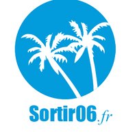 Sortir06 (@sortir06paca) 's Twitter Profile