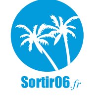 Sortir06(@sortir06paca) 's Twitter Profile Photo