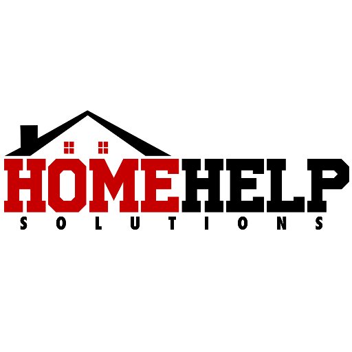 HomeHelpSoluti2's profile picture. Home Help Solutions is a Real Estate Investment Firm dedicated to its clients' every need.