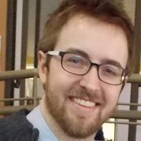 Mike Frazier (@themrfrazier) Twitter profile photo