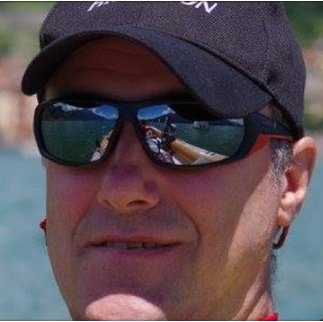 MarcoMonigaAtos's profile picture. @Unify Expert on: Unified Communication 4.0 - Social Enterprise Communications - Single Sign On.