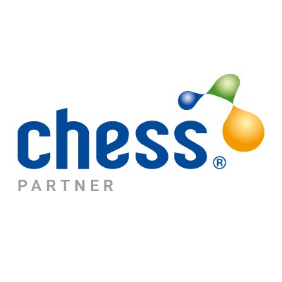Formed in June 2014, Chess Partner is made up of our Airtime Distribution  and  Wholesale Divisions and is part of Chess Group @chessICT