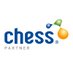 Chess Partner (@Chess_Partner) Twitter profile photo