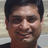 RohitashvaP's profile image