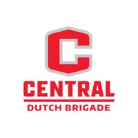 Dutch Brigade (@cuidutchbrigade) 's Twitter Profile