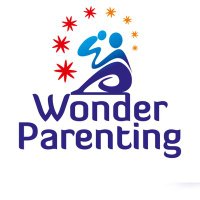 Wonder Parenting(@wonderparenting) 's Twitter Profile Photo