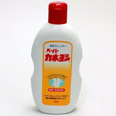 吉川カネヨシ Sur Twitter 和歌山県があまりに存在を忘れられているので 日本地図に和歌山県なかった絶対違和感あるだろ と思って 日本地図から消してみんだけど違和感なさすぎて泣いてる Http T Co Yoeaq1vpbd 吉川カネヨシ Sur Twitter 和歌山県があまりに存在を忘れられているので 日本地図に和歌山県なかった絶対違和感あるだろ と思って 日本地図から消してみんだけど違和感なさすぎて泣いてる Http T Co Yoeaq1vpbd