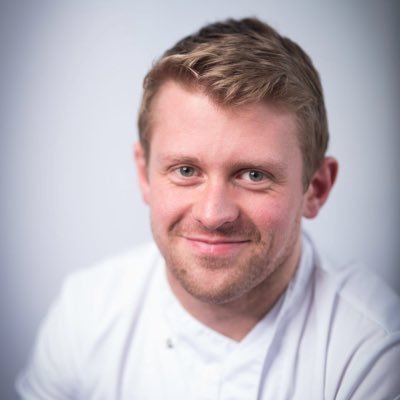 Pretty Little Pastries Chef/Owner Sous/Pastry Chef Paschoe House