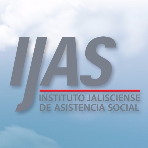 Organismo Público Descentralizado del Gobierno de Jalisco que promueve, apoya, coordina y supervisa servicios de asistencia social privada y pública.