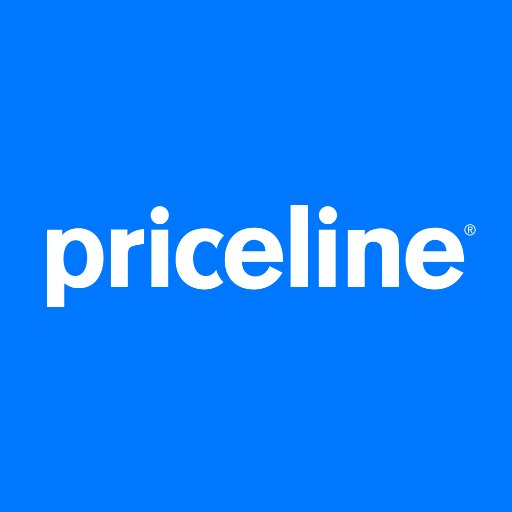 Priceline Priceline Twitter