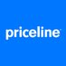 priceline (@priceline) Twitter profile photo