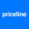 priceline's profile picture. Where your Happy Place meets your Happy Price, that’s Priceline
#HappyPrice