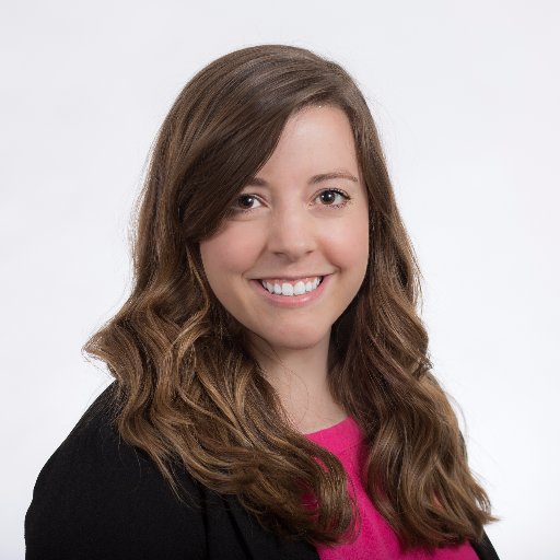 MeganTucker24's profile picture. PR & Partnerships at Ocean Spray

mtucker@oceanspray.com