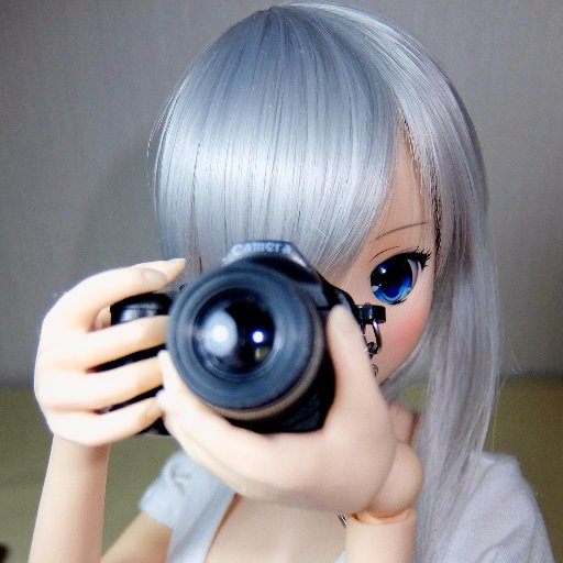 jackiscola1's profile picture. instagram: oiledcola　　acg/food lover
BS: coolcola